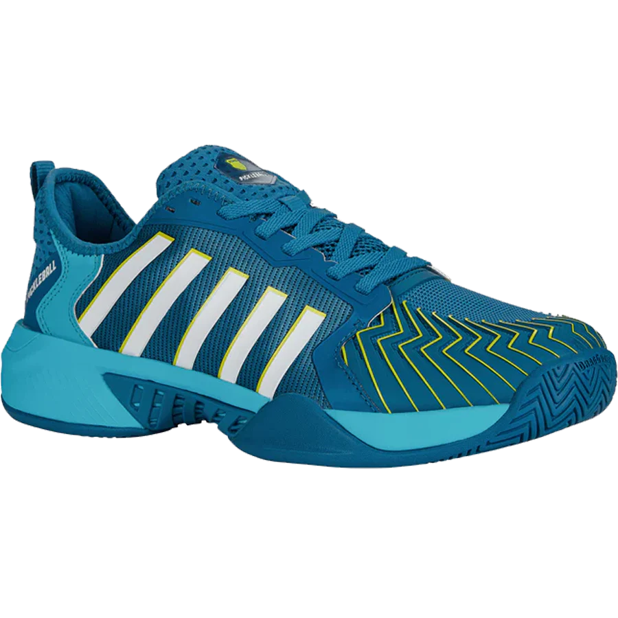 Men's Pickleball Supreme - Image 2