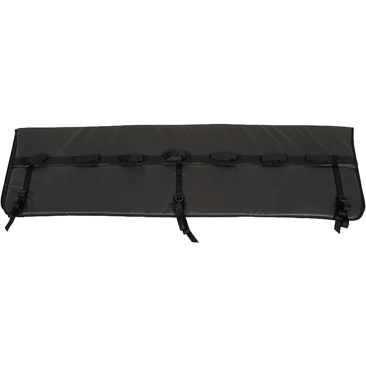 Pickup Pad Black - Large - Image 2