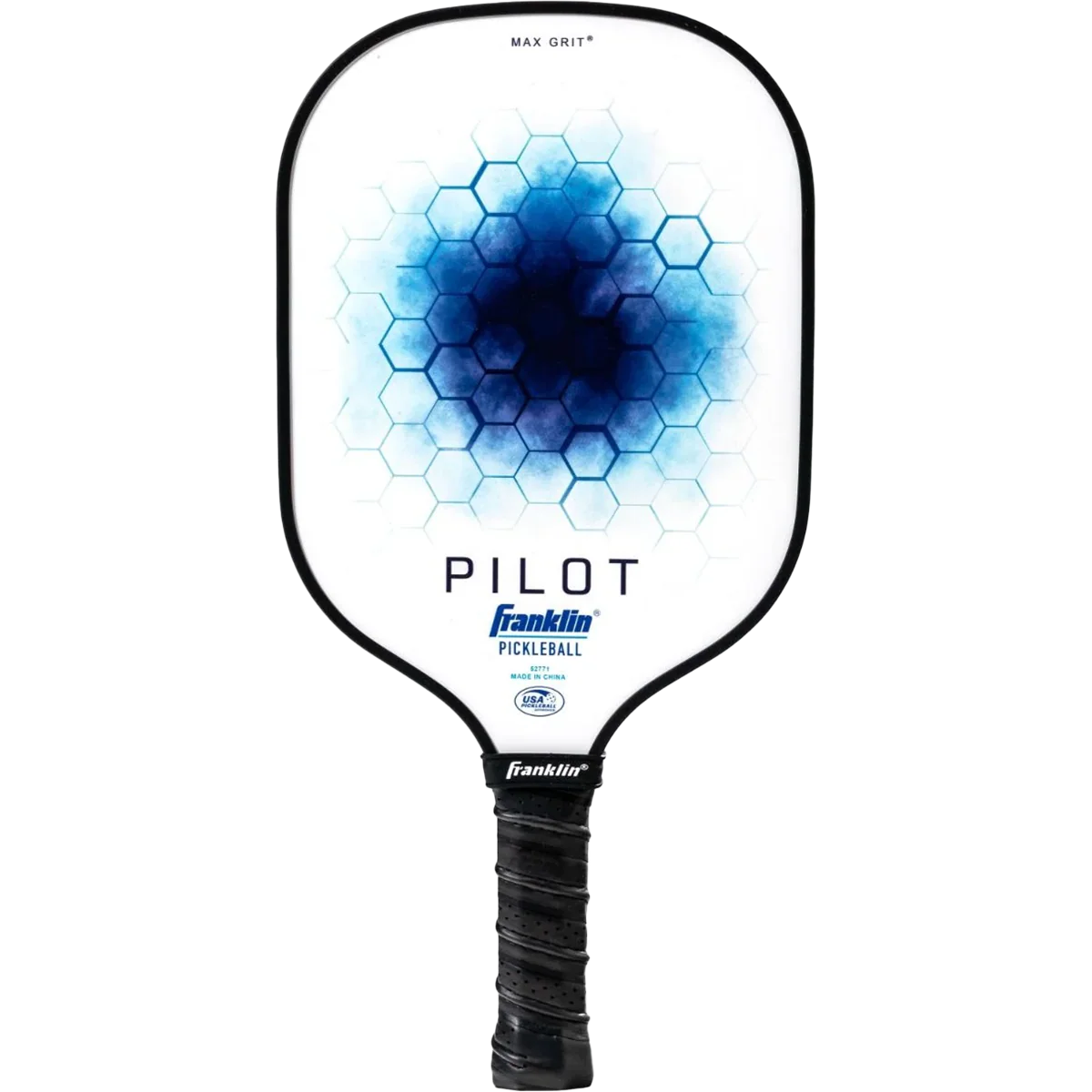 Pilot Series Pickleball Paddle