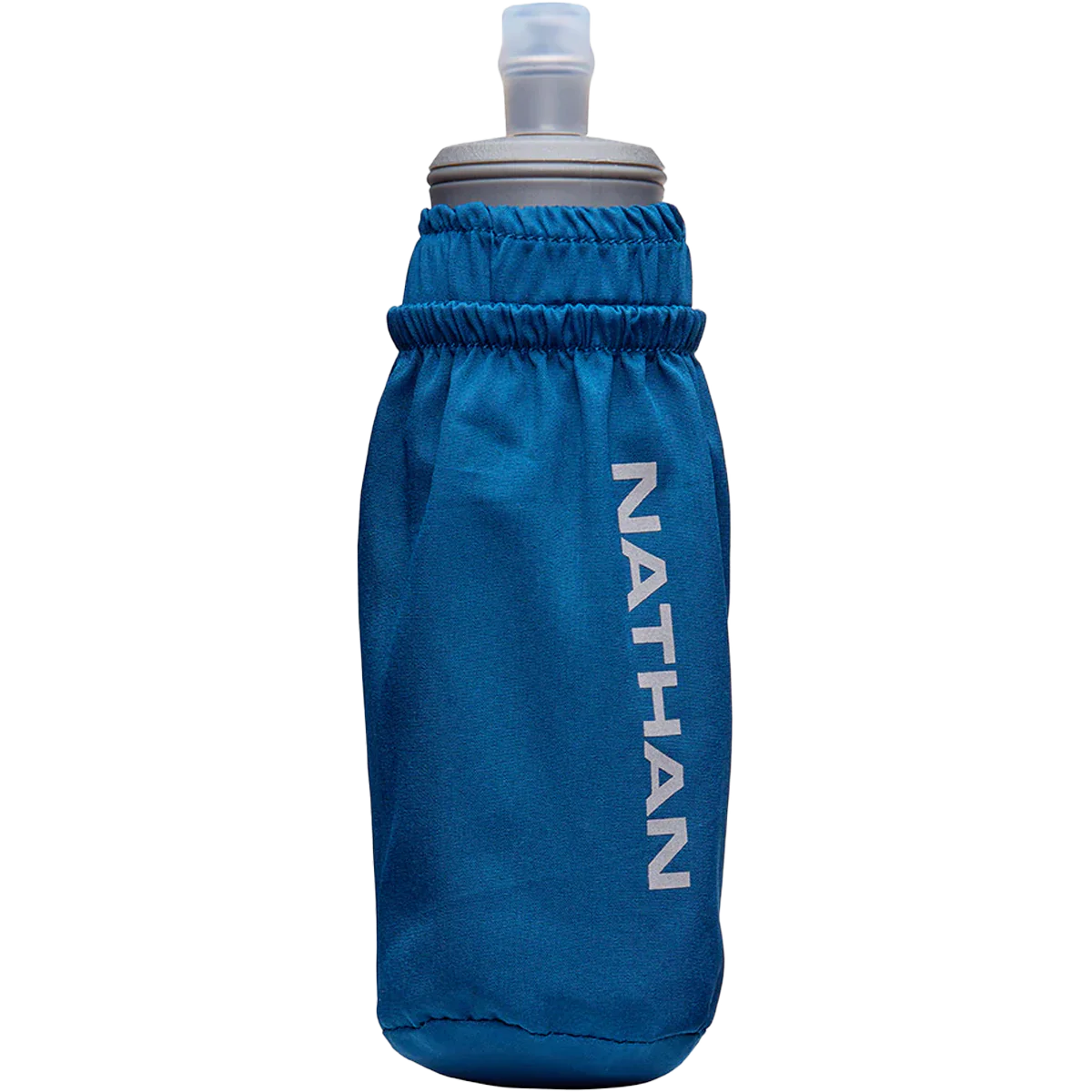 Pinnacle 14 oz Soft Flask - Image 2