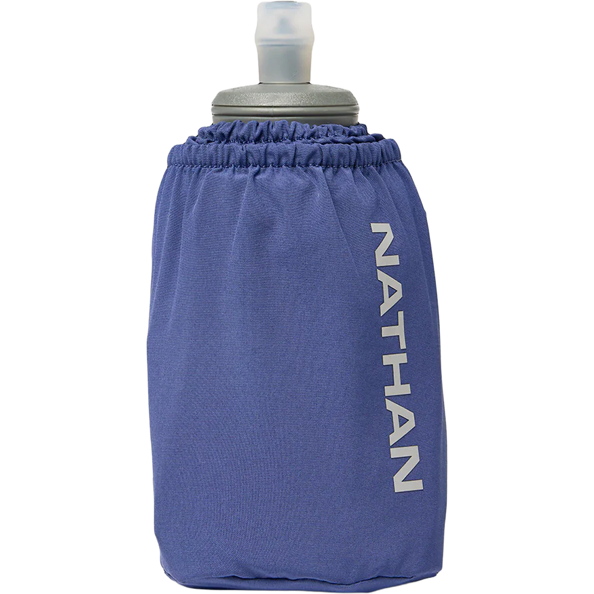 Pinnacle 18 oz Soft Flask - Image 5