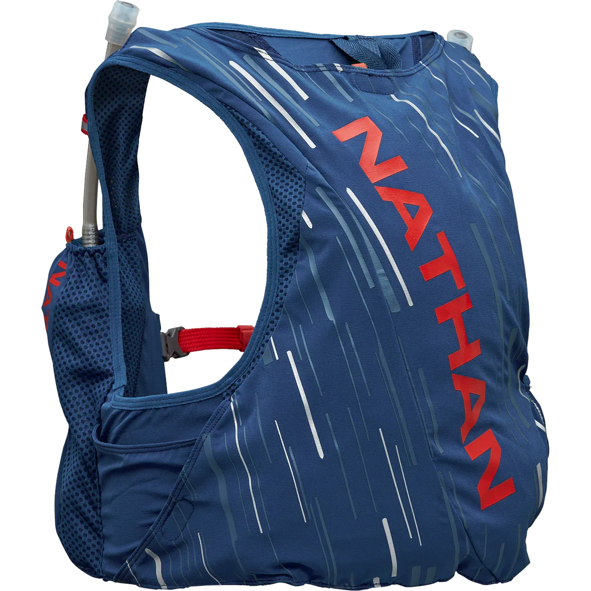 Pinnacle 4 L Hydration Race Vest - Image 2