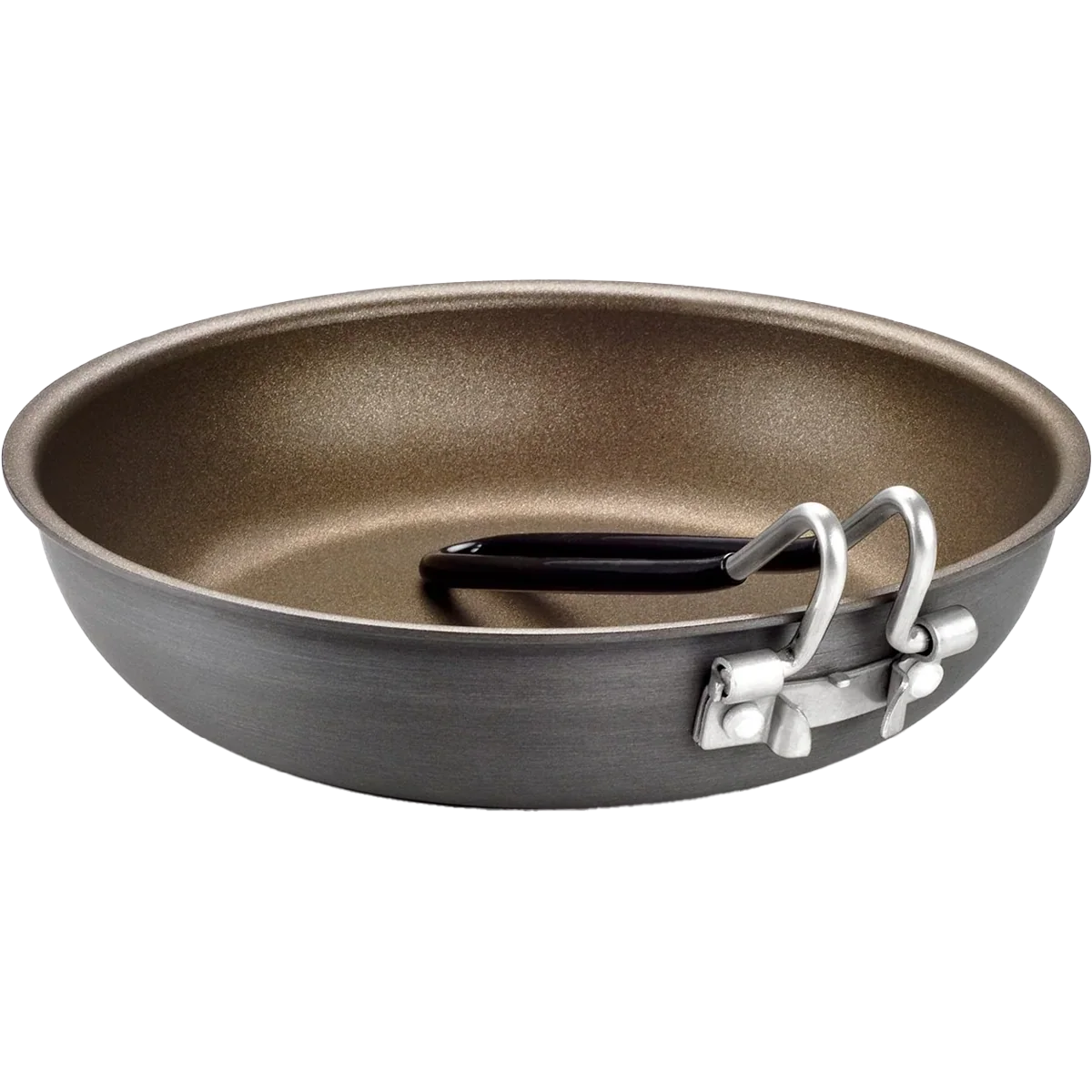 Pinnacle 8" Frypan - Image 2