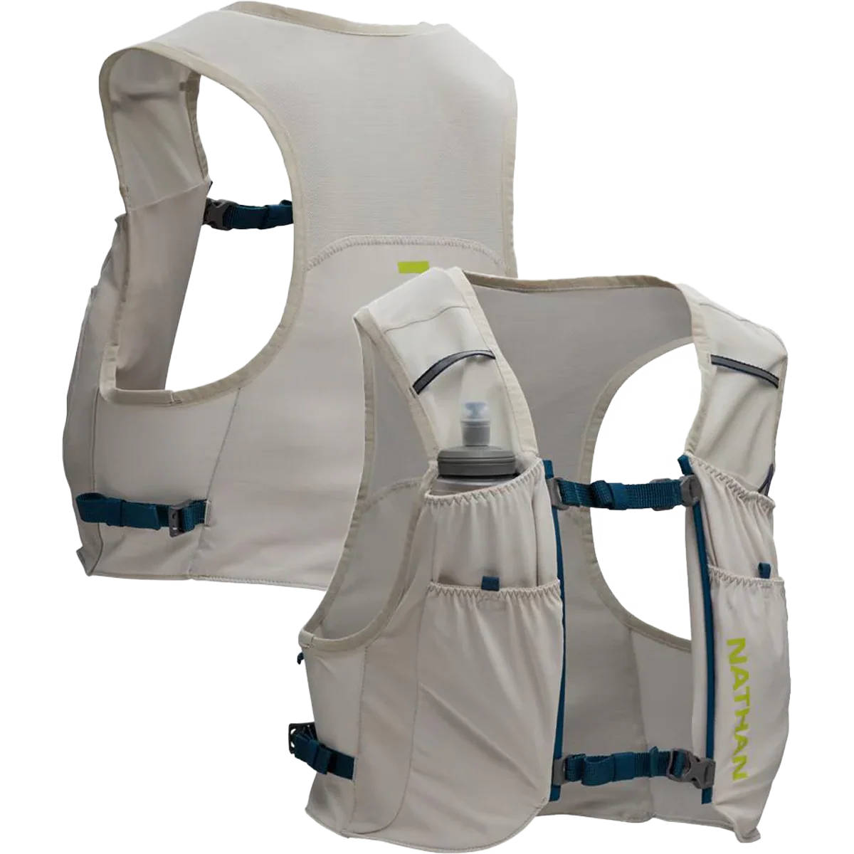 Pinnacle FeatherLite 1.5L
