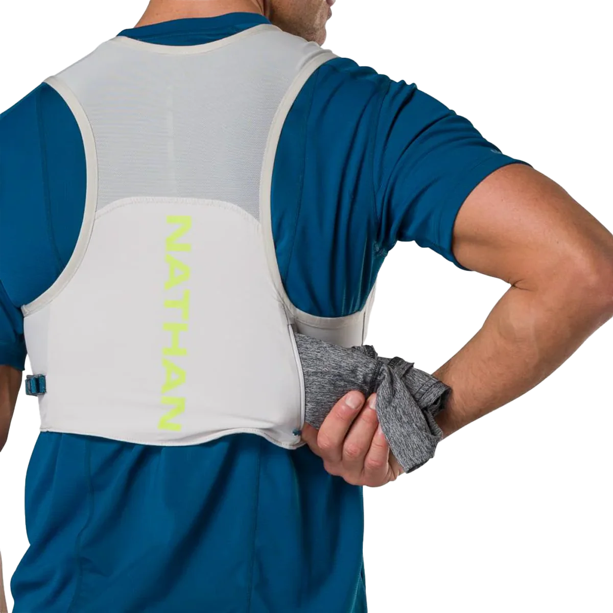 Pinnacle FeatherLite 1.5L - Image 8