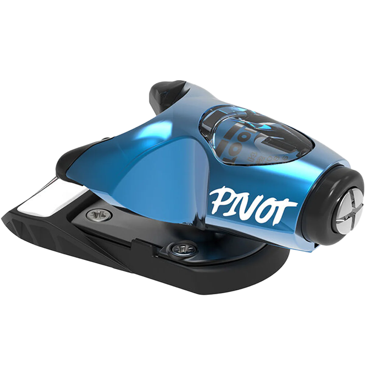 Pivot 2.0 15 GW - Image 7