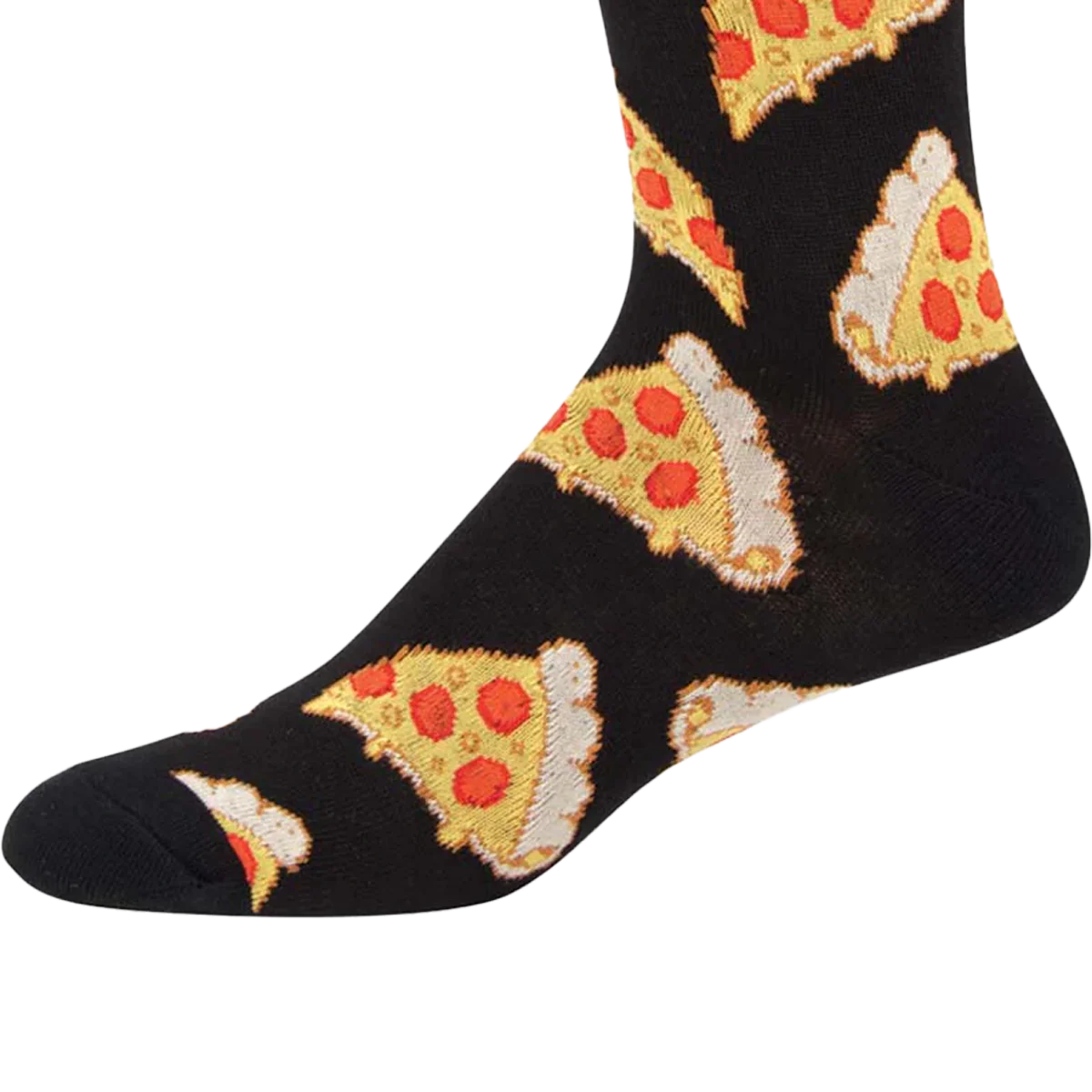 Pizza - Image 2