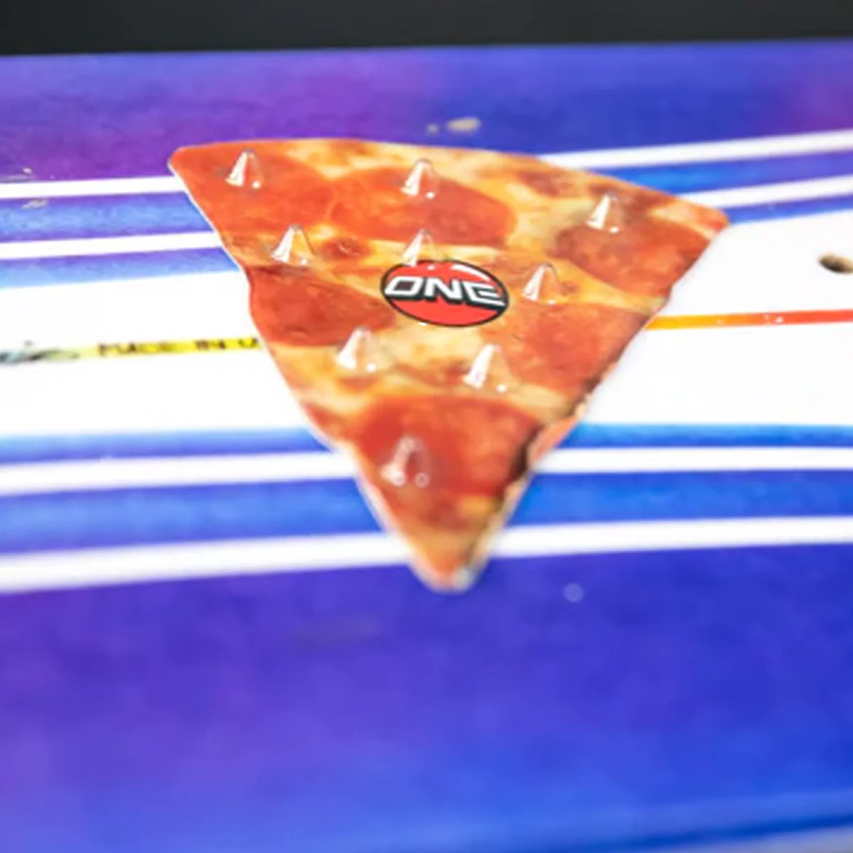 Pizza - Image 2