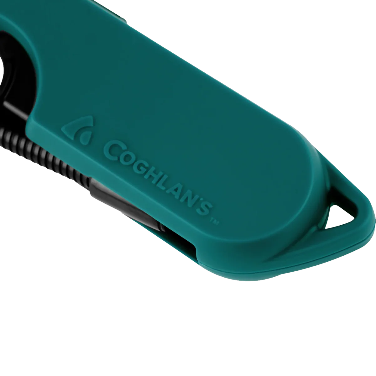 Plasma Flex Lighter - Image 4