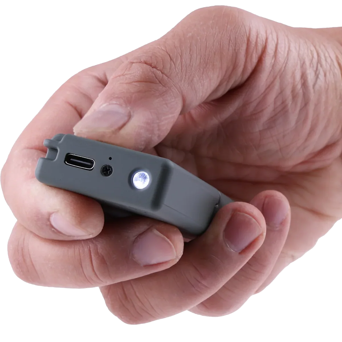 Plasma Lighter - Image 5