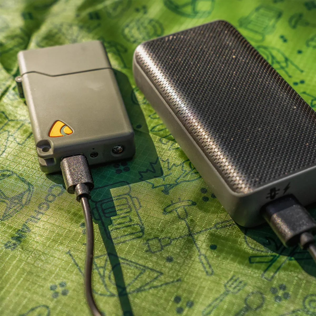 Plasma Lighter - Image 8