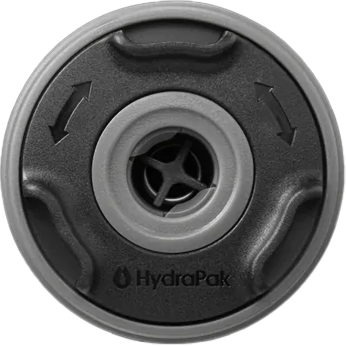 Plug-N-Play Cap - Image 2