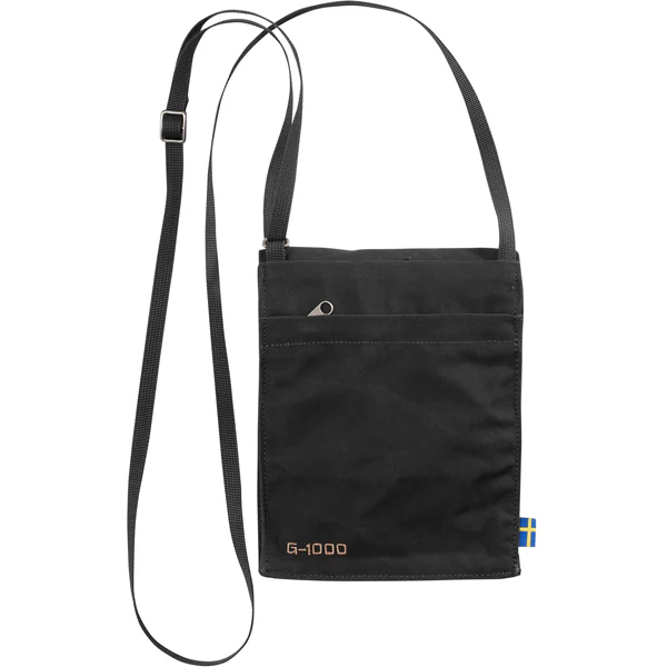Pocket - Image 5