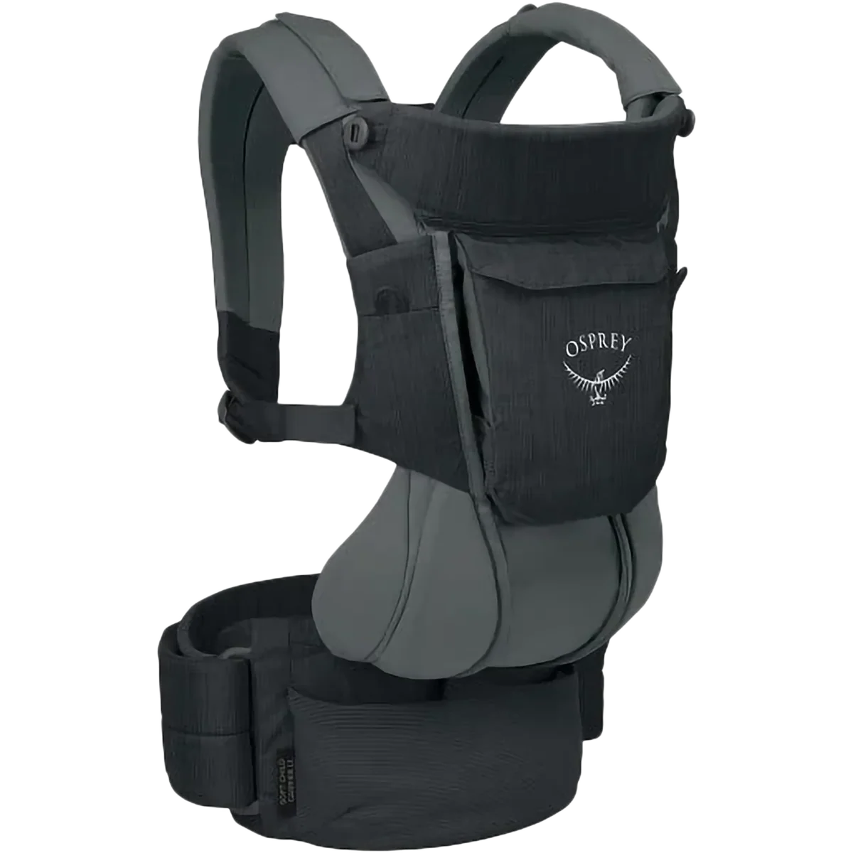 Poco Soft Child Carrier LT - Image 2