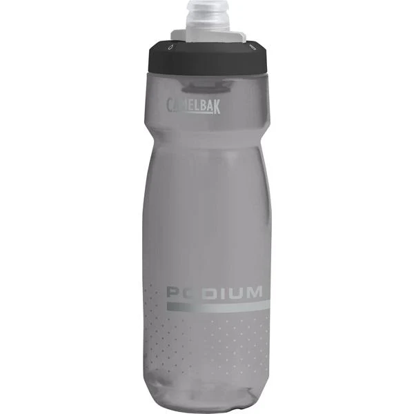 Podium 24 oz - Image 3