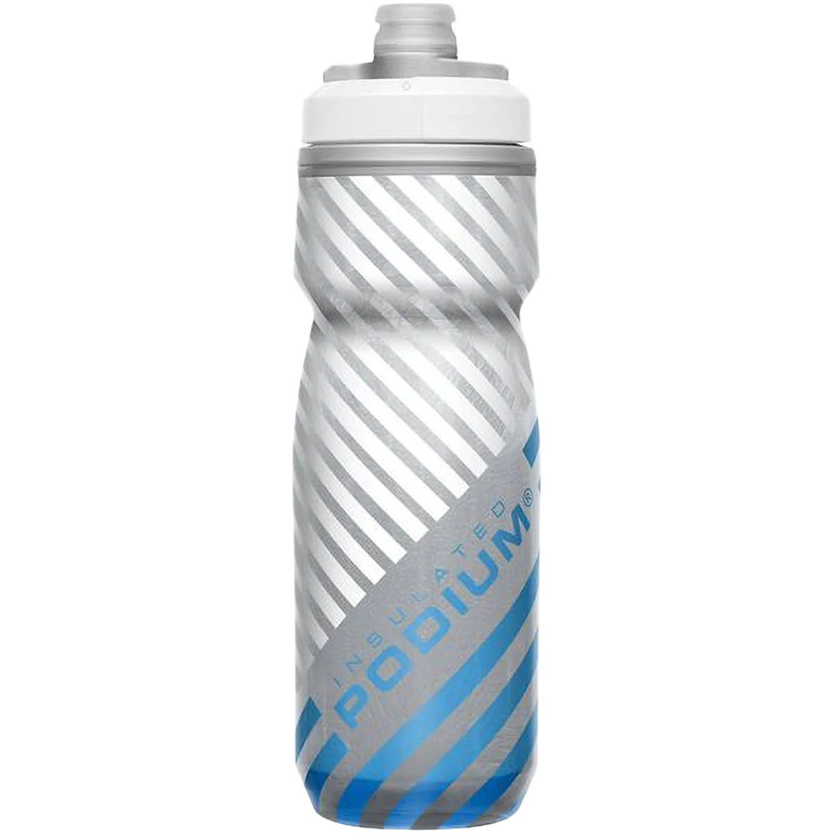 Podium Chill Outdoor 21 oz - Image 3