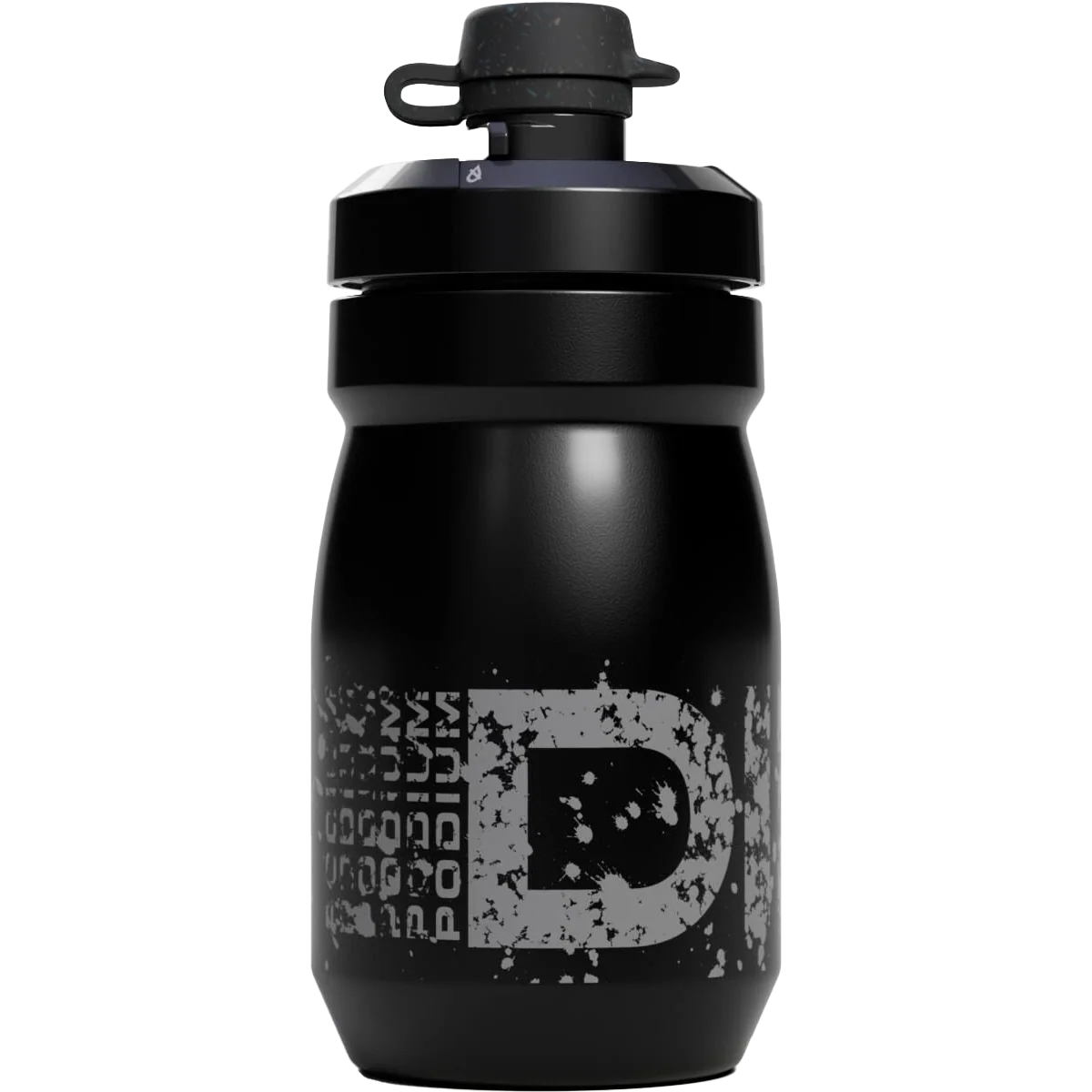 Podium Dirt Series 15 oz - Image 4