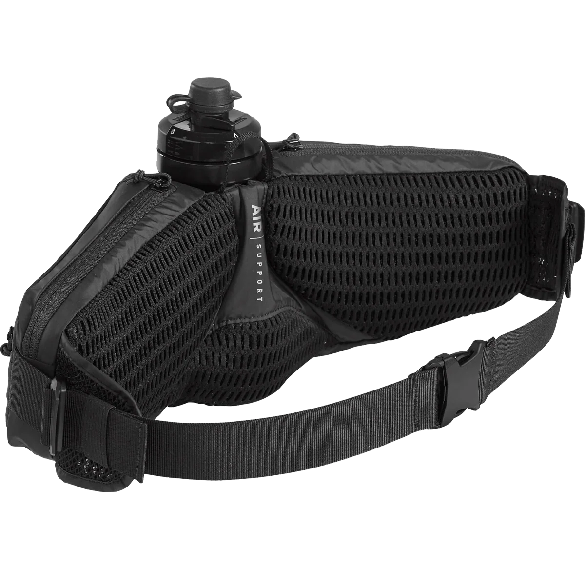Podium Flow 4 Waist Pack with 21oz Podium Bottle - Image 2