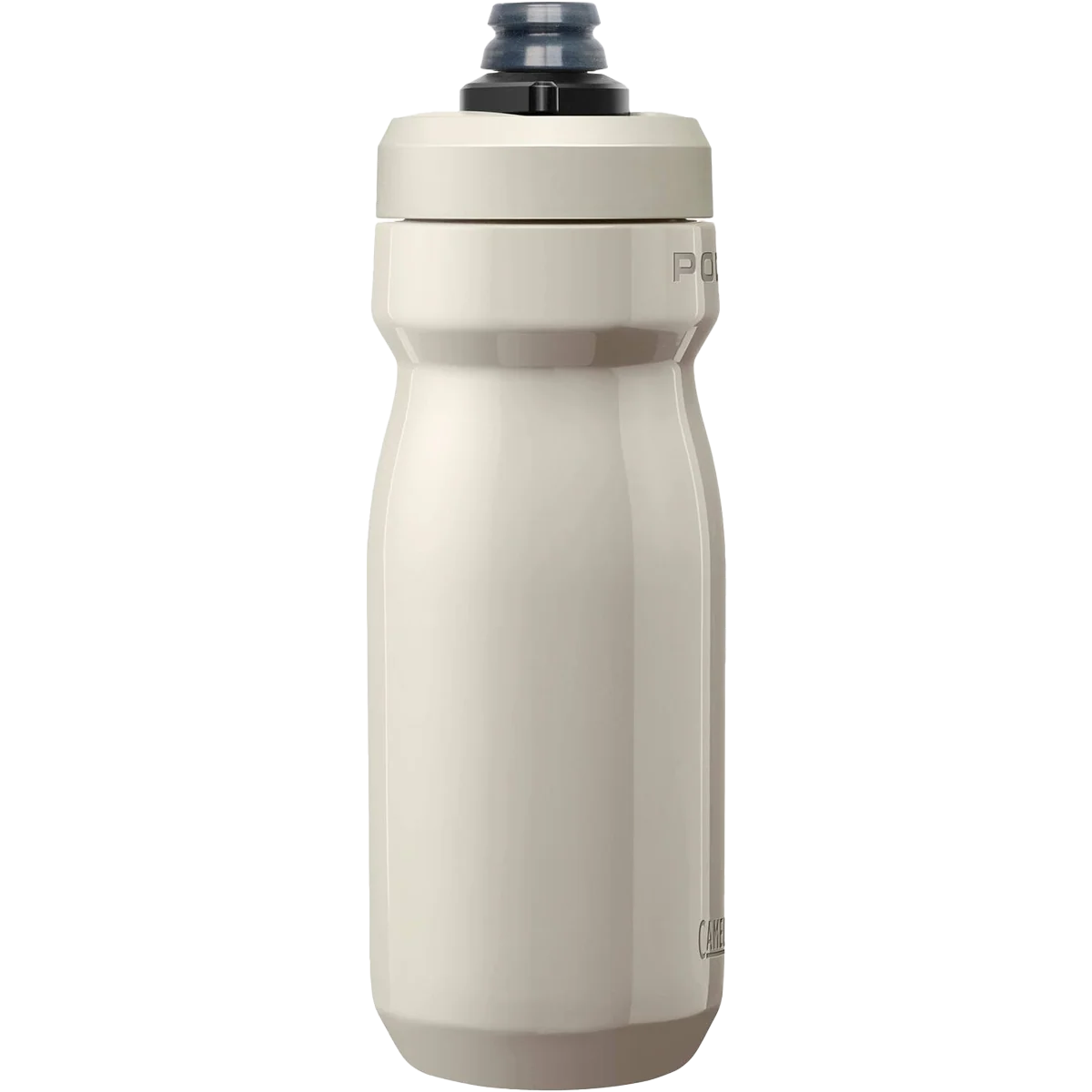 Podium Steel 18oz Bike Bottle - Image 4