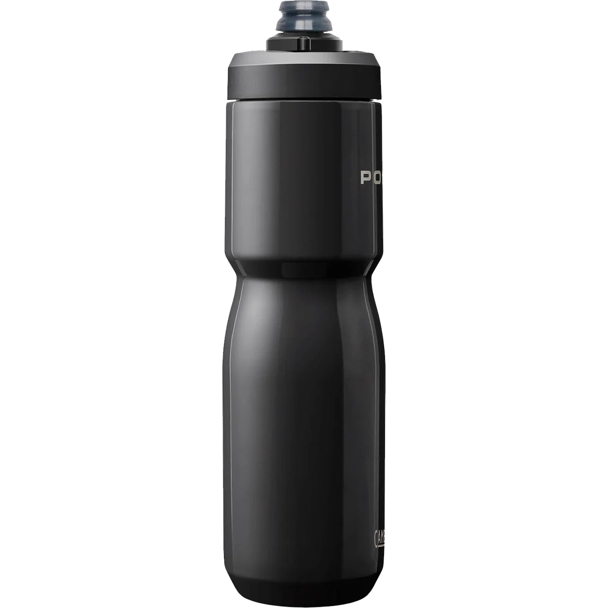 Podium Steel 22 oz Bike Bottle - Image 6