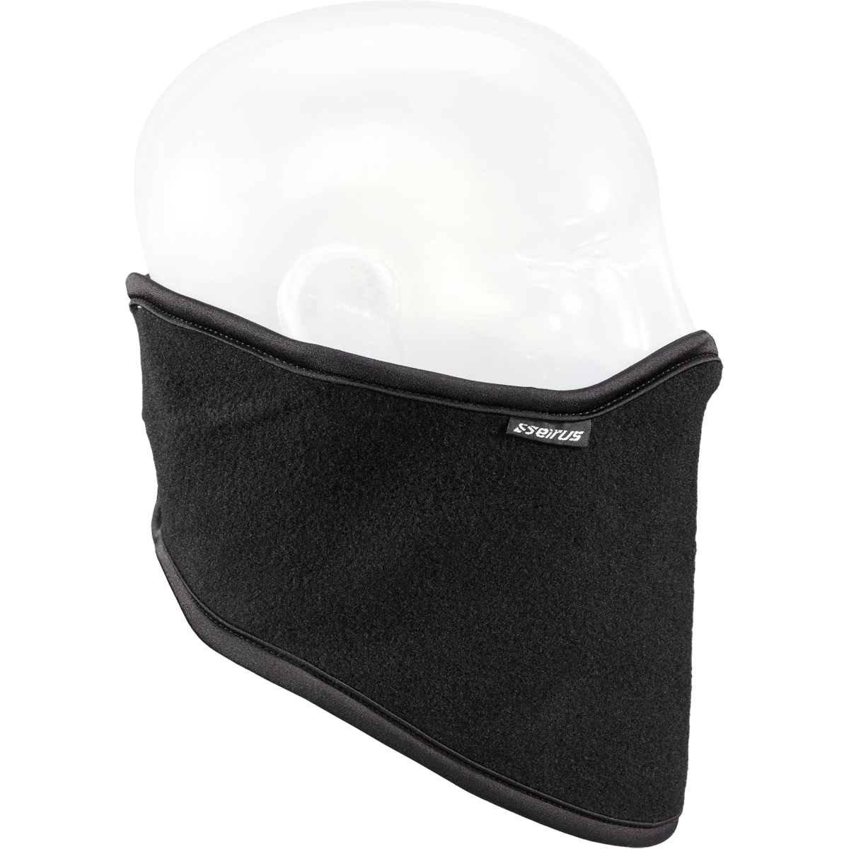 Polar Scarf - Image 2