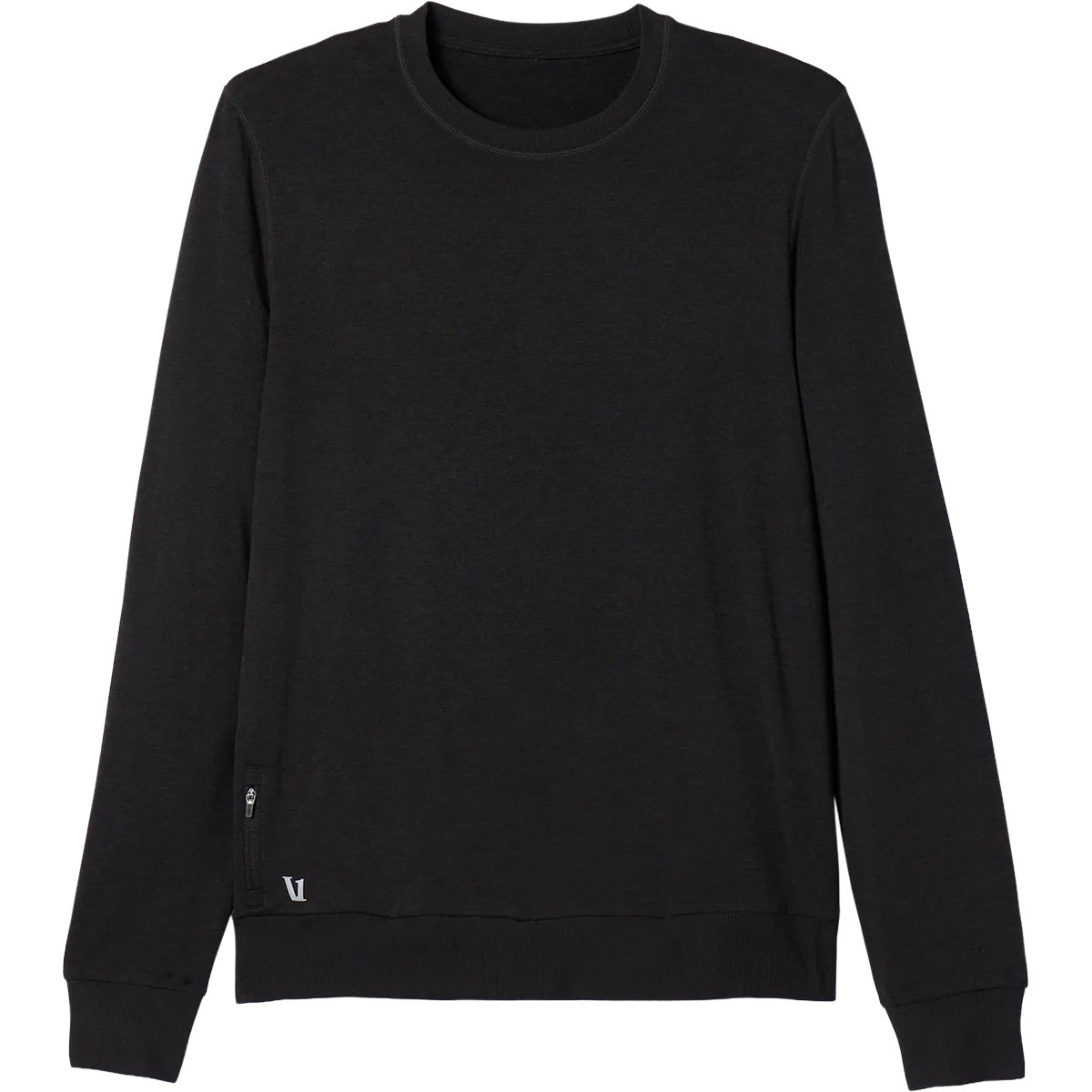 Men's Ponto Performance Crew - Image 9