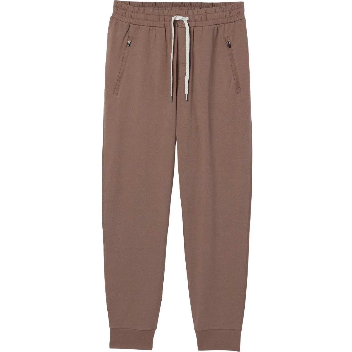 Men's Ponto Performance Jogger - Image 3