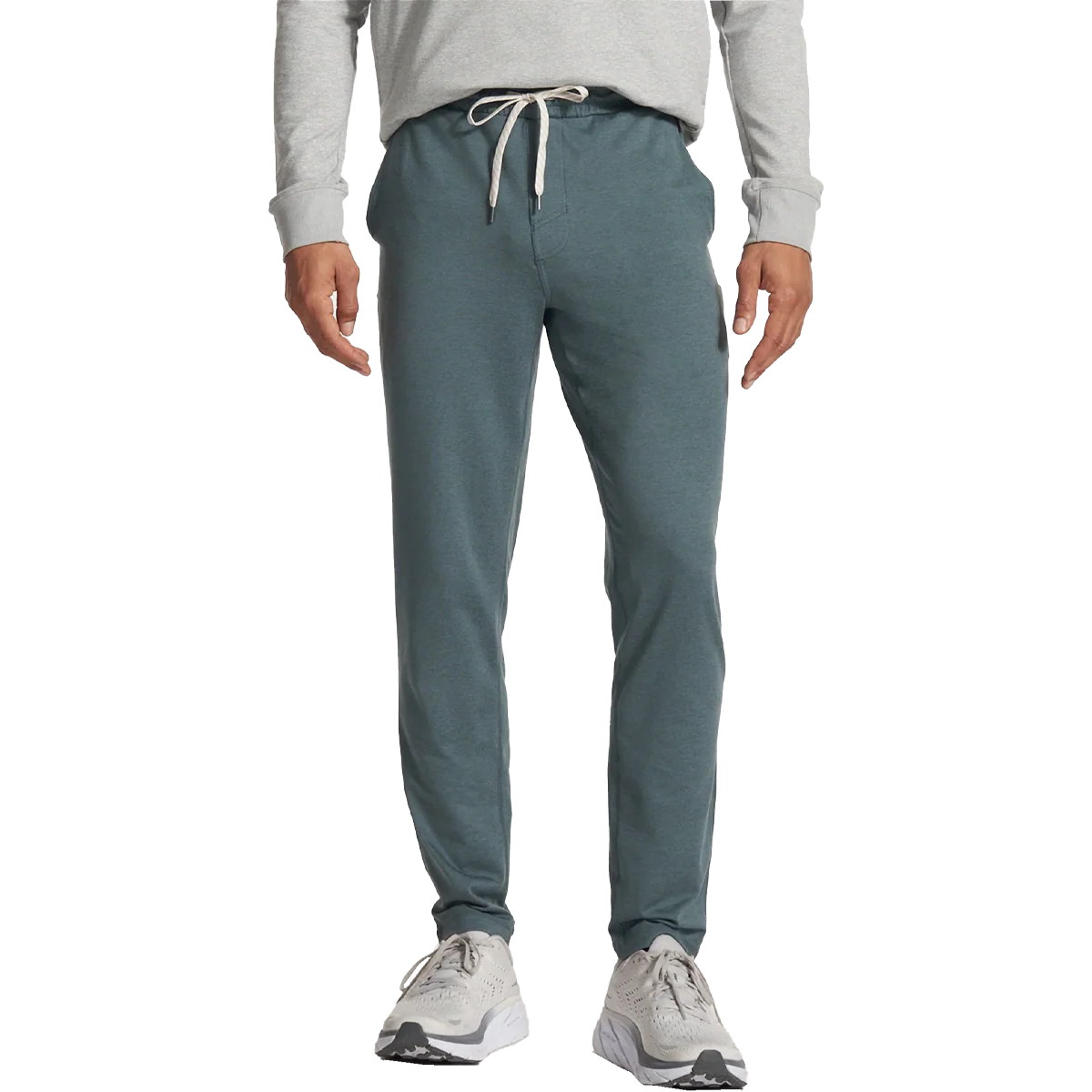 Men's Ponto Performance Pant - Image 2