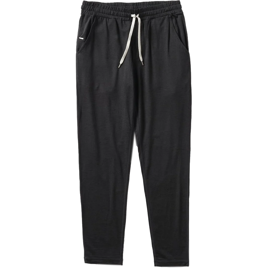 Men's Ponto Performance Pant - Image 2
