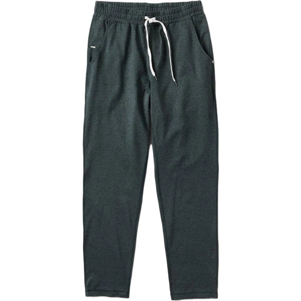 Men's Ponto Performance Pant - Image 6