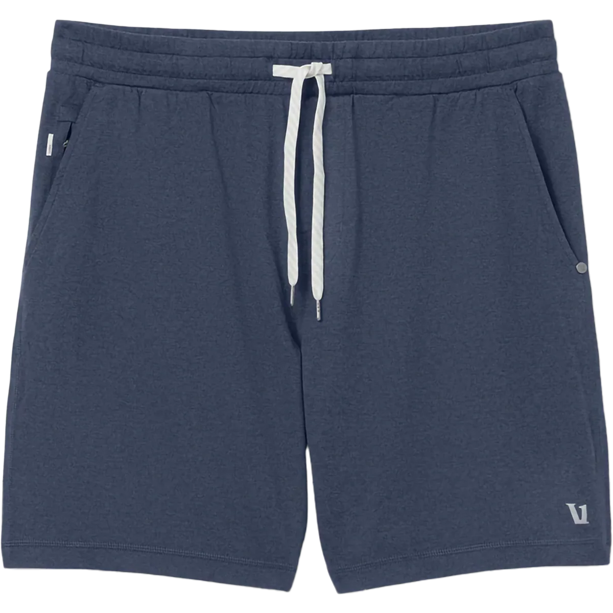 Men's Ponto Short - Image 4