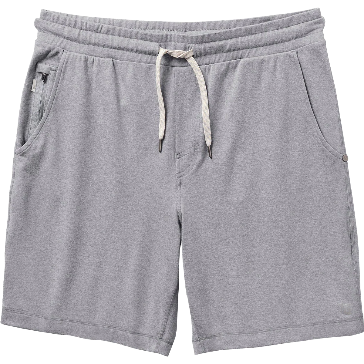 Men's Ponto Short - Image 6