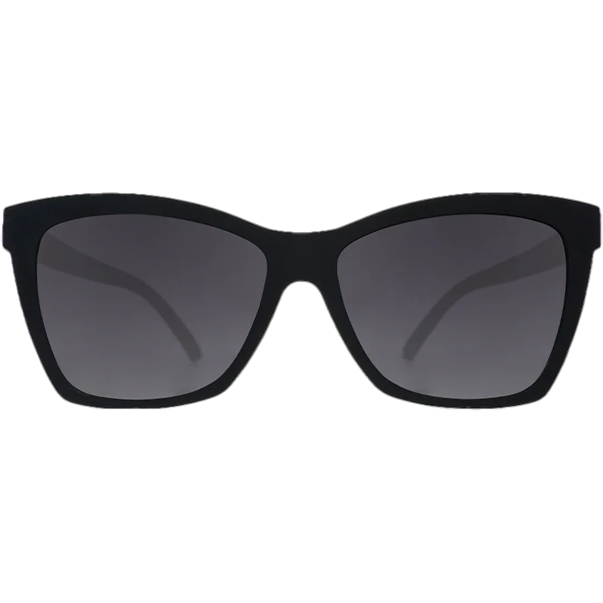 POP G - Image 2