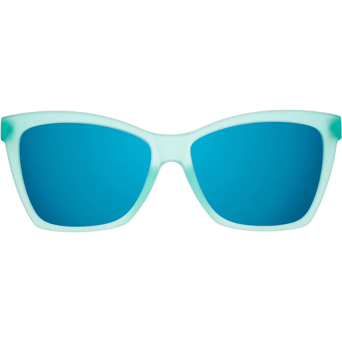 POP G - Image 5