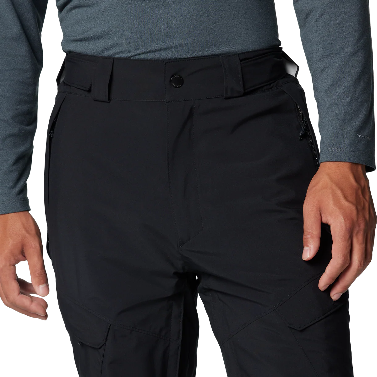 Men's Powder Stash II Pant - Image 5