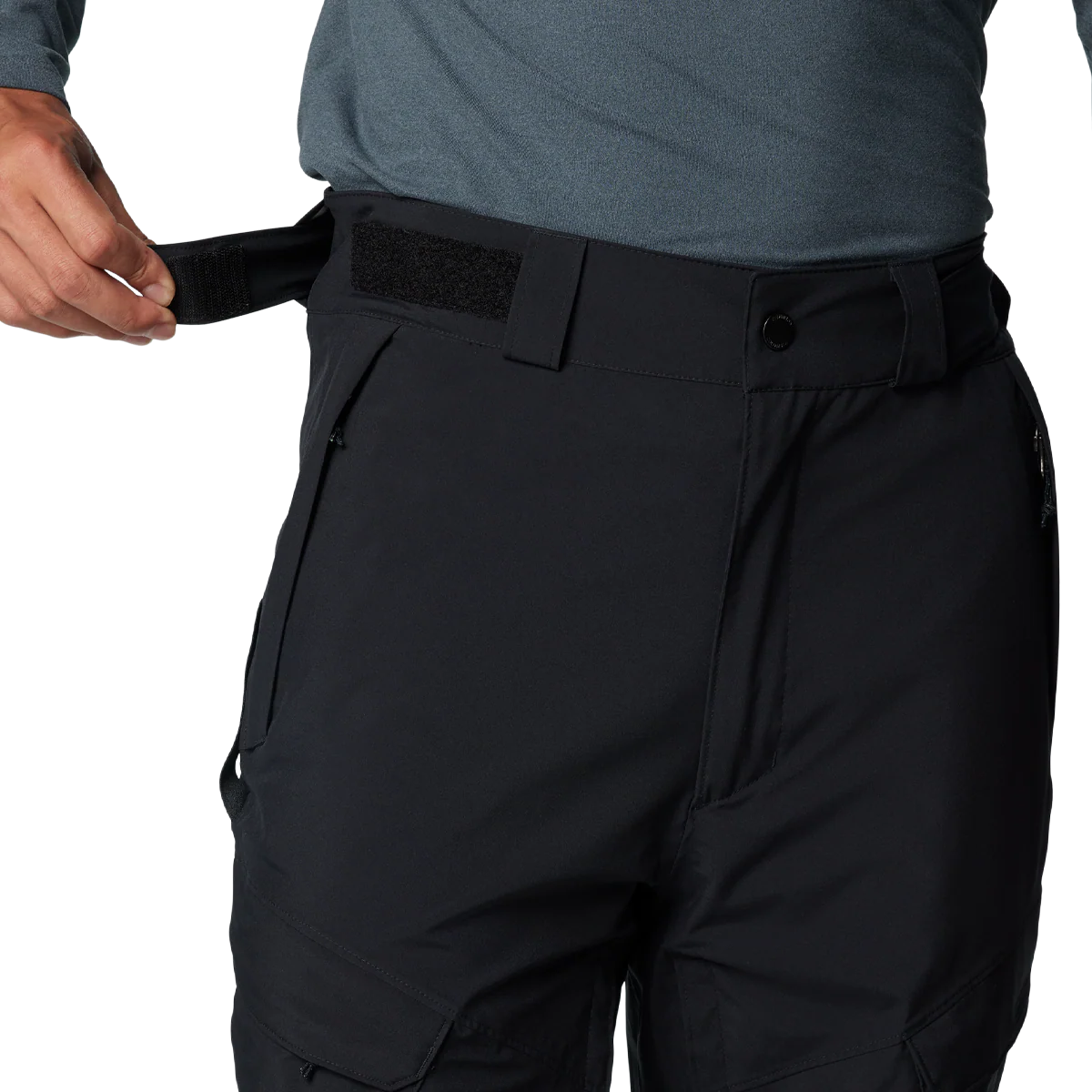 Men's Powder Stash II Pant - Image 6