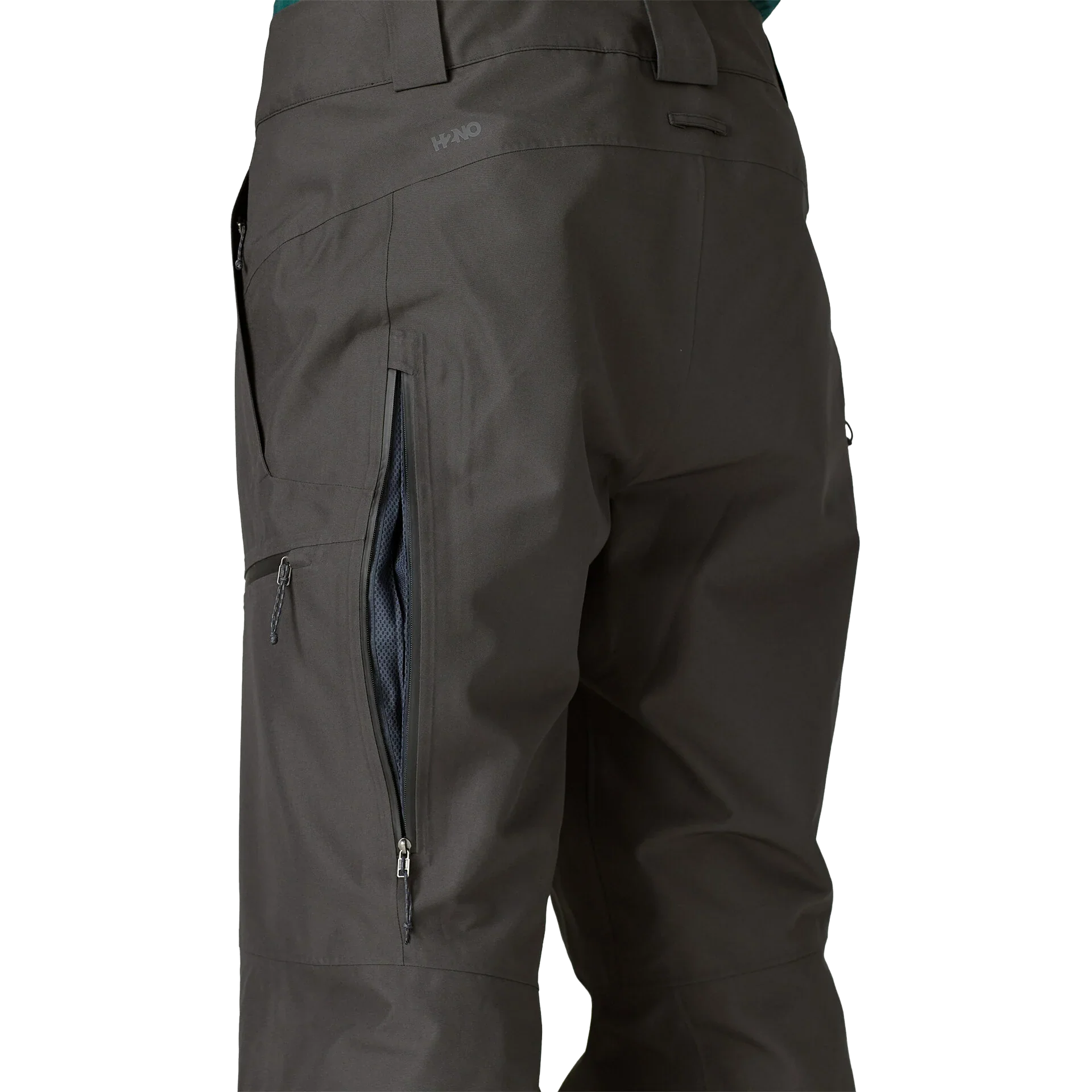Men's Powder Town Pants - Image 6