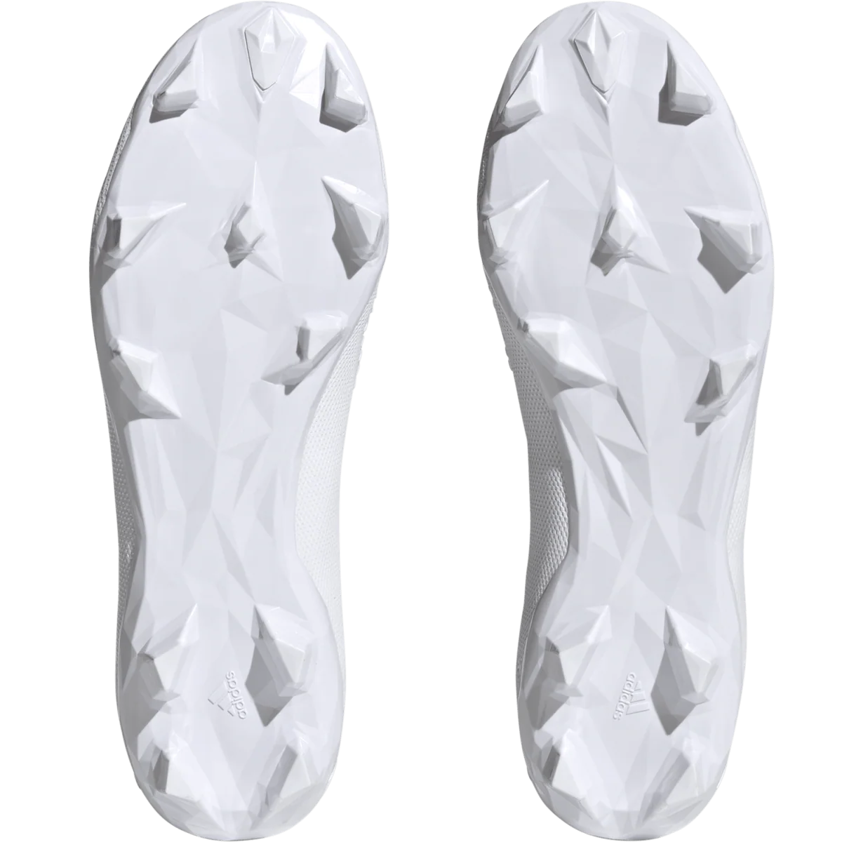 Predator Accuracy.3 FG - Image 7