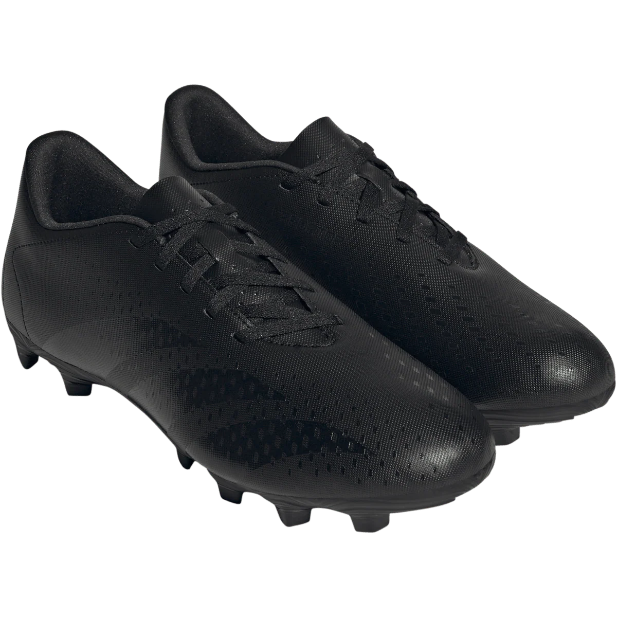 Predator Accuracy.4 FxG - Image 3
