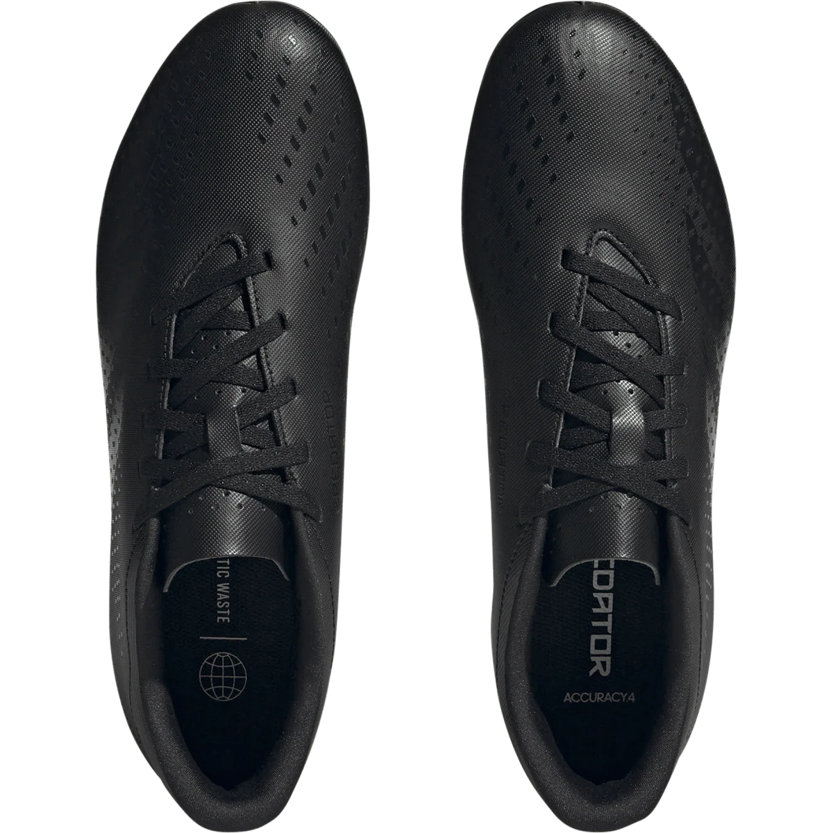 Predator Accuracy.4 FxG - Image 6
