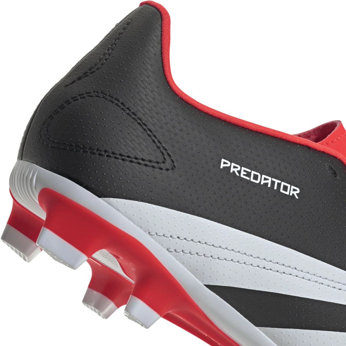 Predator Club FxG - Image 12