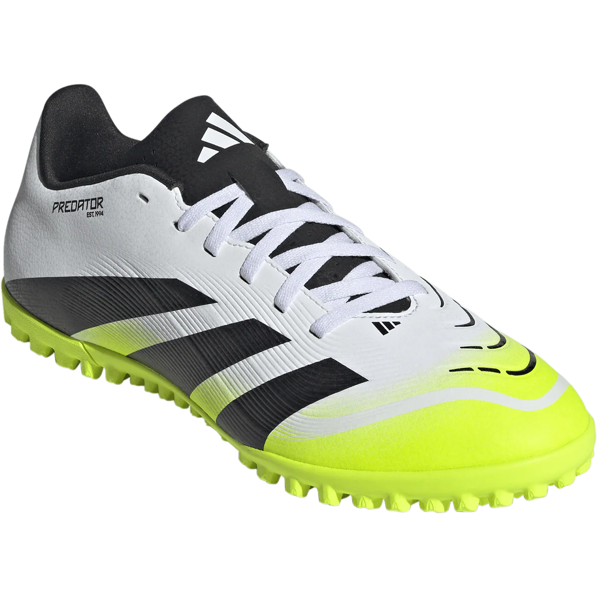 Predator Club TF - Image 3