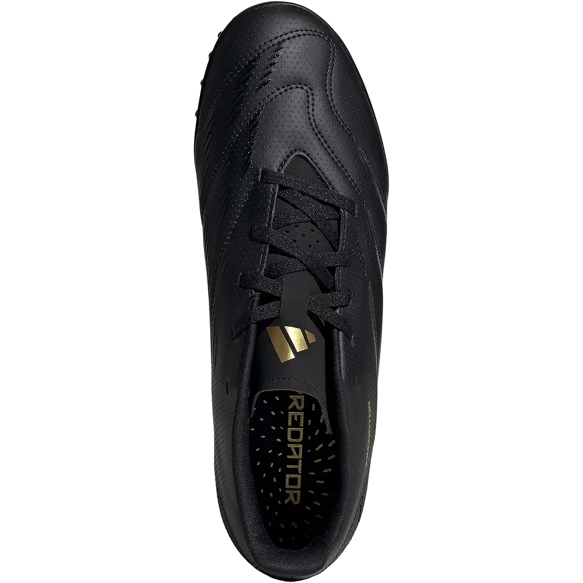 Predator Club TF - Image 6