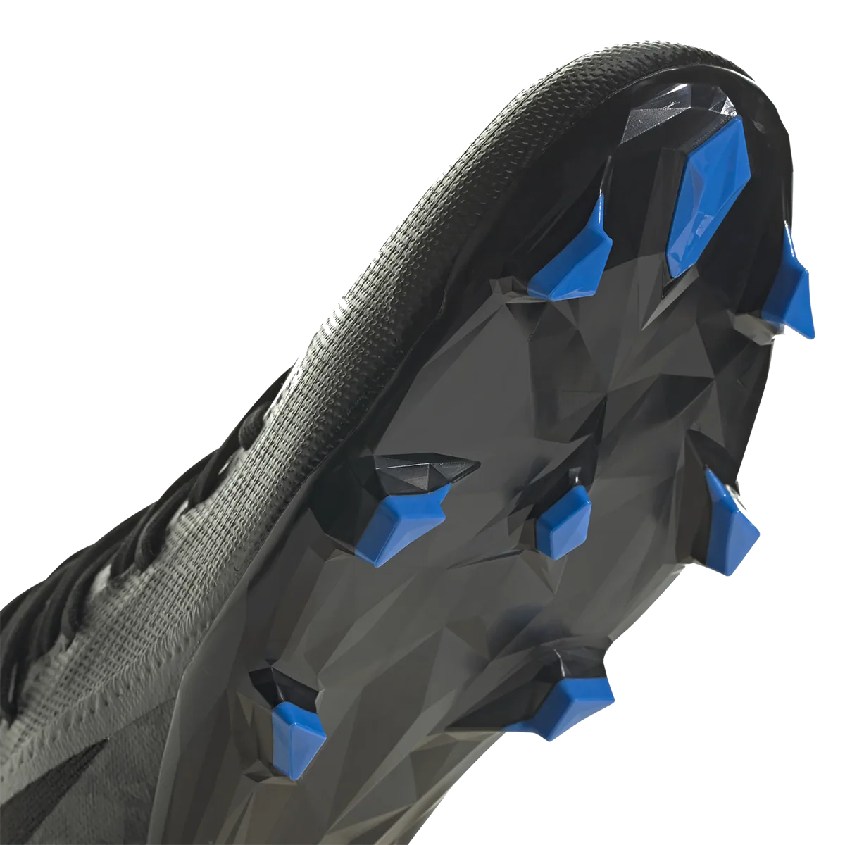 Predator Edge.3 FG - Image 9