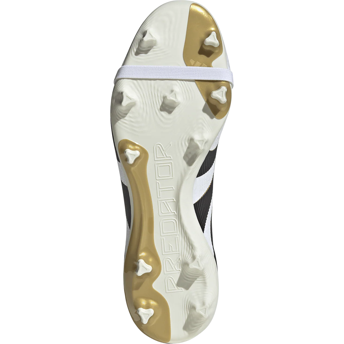 Predator League Fold over Tongue FG/MG WC - Image 9