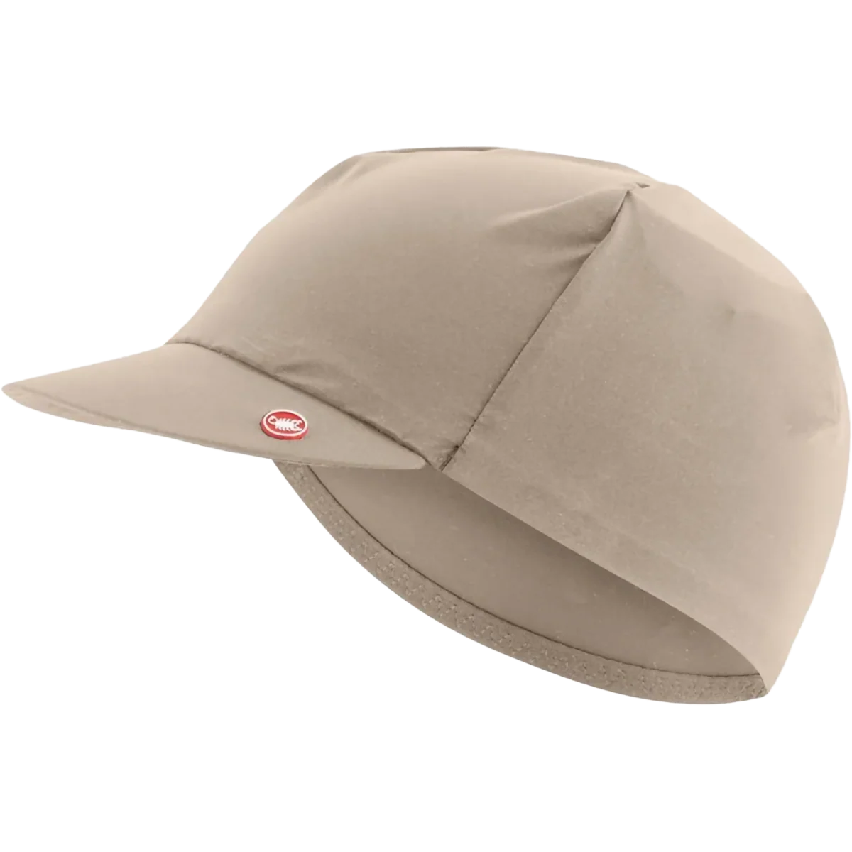 Premio Cap - Image 2