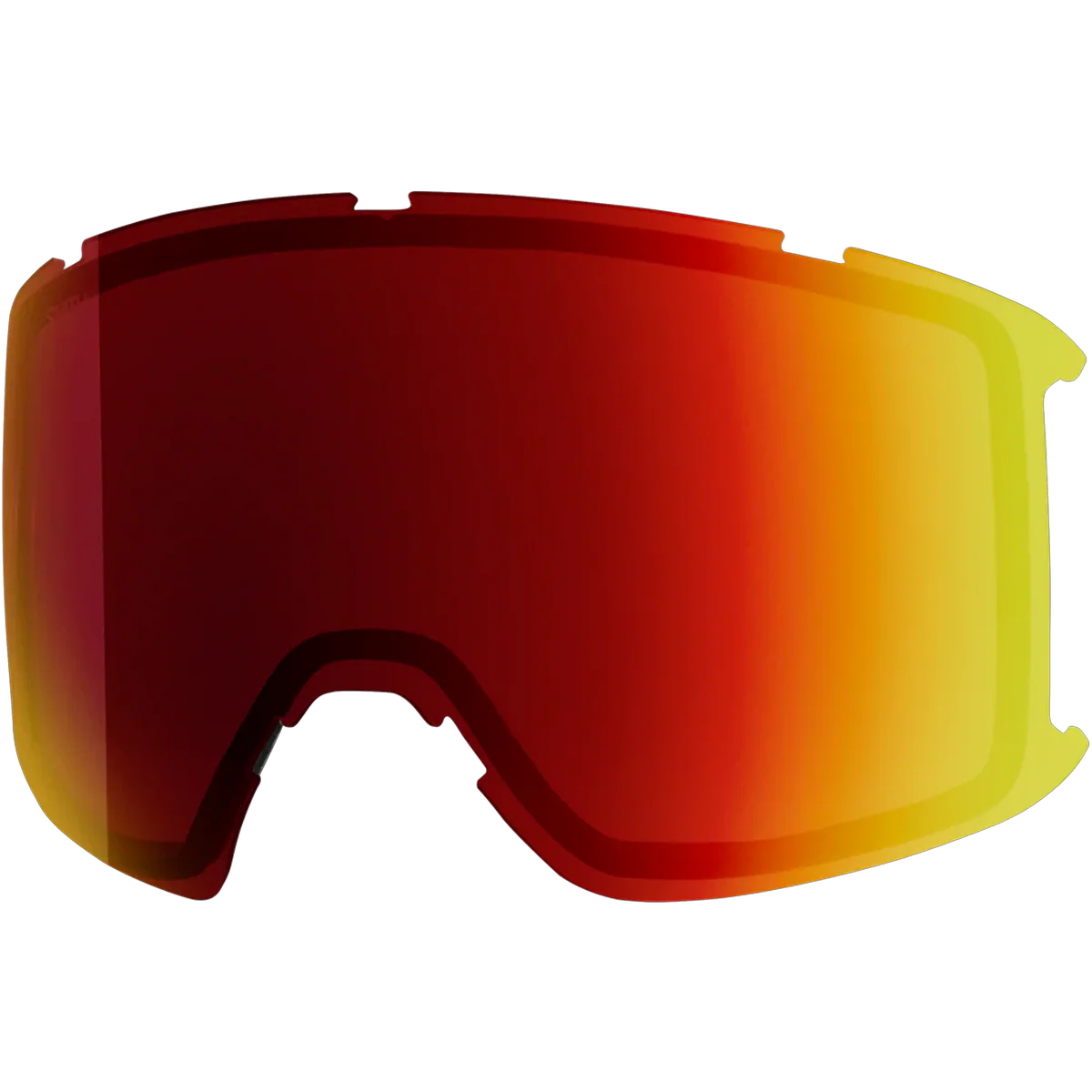 Preview ChromaPop Replacement Lens - Image 14