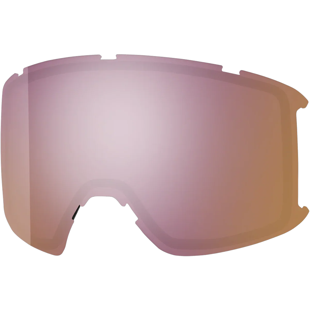 Preview ChromaPop Replacement Lens - Image 5