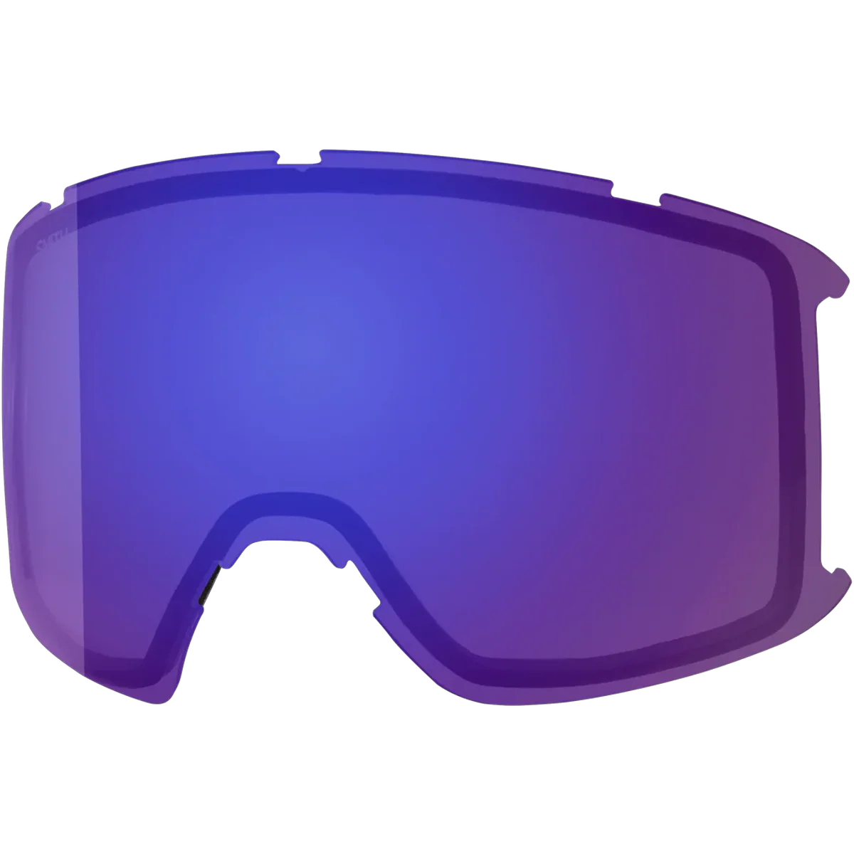 Preview ChromaPop Replacement Lens - Image 6