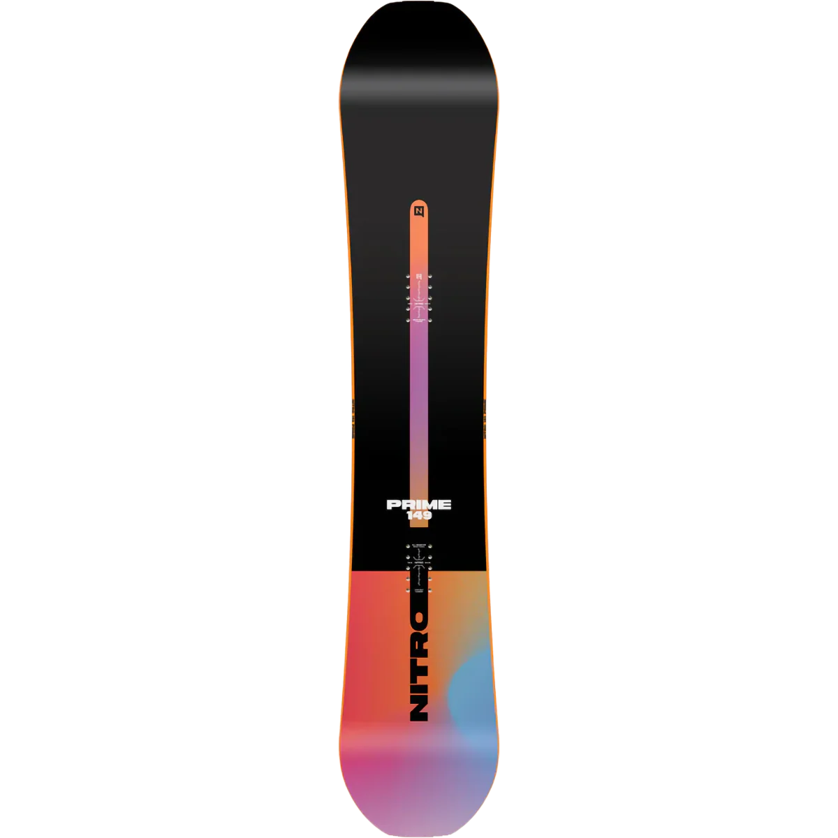 Prime Chroma Cam-Out - Image 2